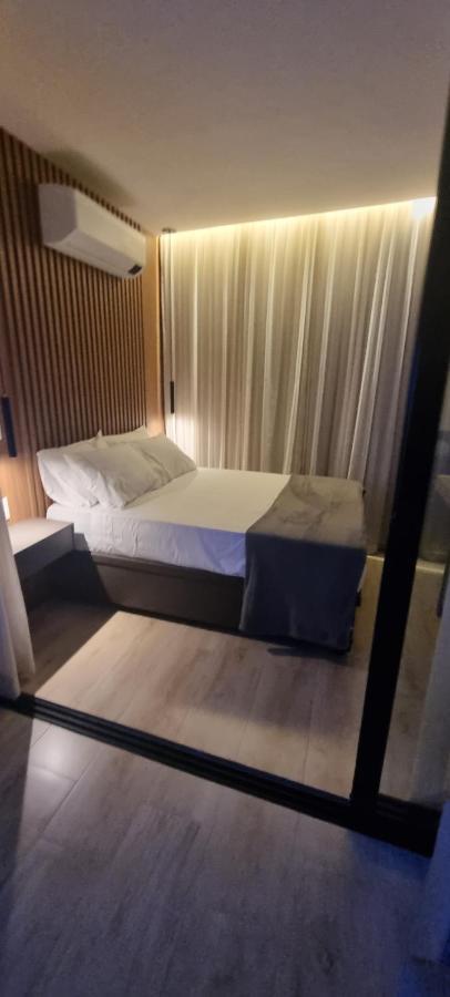 Esplendido E Moderno Copacabana - 3 Quadras Da Praia E Metro - Ar Condicionado Ріо-де-Жанейро Екстер'єр фото